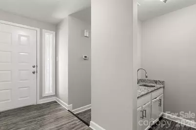 7607 Eastbourne Road, Charlotte, NC 28227 - Photo 23
