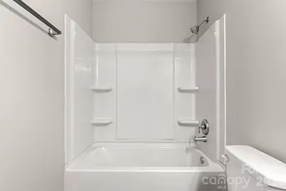 7607 Eastbourne Road, Charlotte, NC 28227 - Photo 9