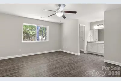 7607 Eastbourne Road, Charlotte, NC 28227 - Photo 13