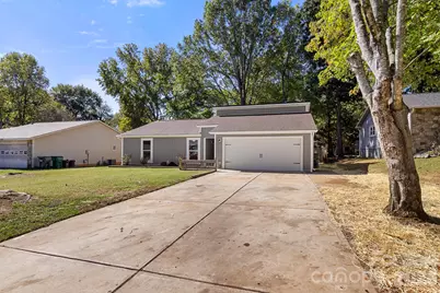 7607 Eastbourne Road, Charlotte, NC 28227 - Photo 39