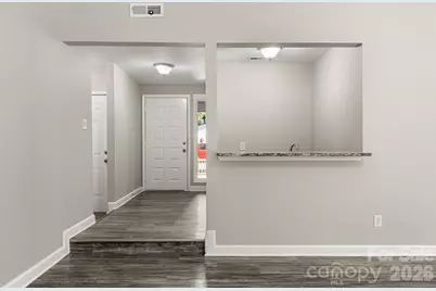 7607 Eastbourne Road, Charlotte, NC 28227 - Photo 27