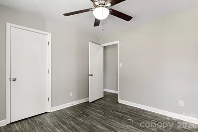 7607 Eastbourne Road, Charlotte, NC 28227 - Photo 7