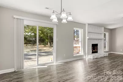 7607 Eastbourne Road, Charlotte, NC 28227 - Photo 31