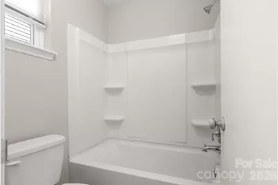 7607 Eastbourne Road, Charlotte, NC 28227 - Photo 19