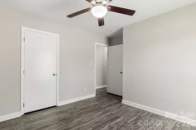 7607 Eastbourne Road, Charlotte, NC 28227 - Photo 5