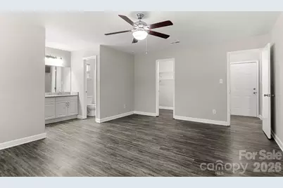 7607 Eastbourne Road, Charlotte, NC 28227 - Photo 15