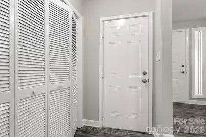7607 Eastbourne Road, Charlotte, NC 28227 - Photo 11