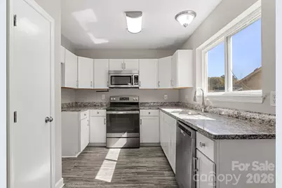 7607 Eastbourne Road, Charlotte, NC 28227 - Photo 35