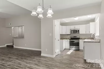 7607 Eastbourne Road, Charlotte, NC 28227 - Photo 33
