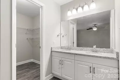 7607 Eastbourne Road, Charlotte, NC 28227 - Photo 17