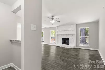 7607 Eastbourne Road, Charlotte, NC 28227 - Photo 21