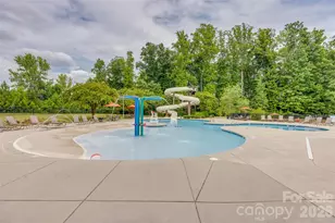 8720 Artesa Mill Ln, Charlotte, NC 28214 - Photo 39