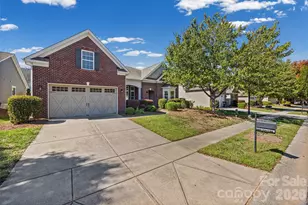 8720 Artesa Mill Ln, Charlotte, NC 28214 - Photo 33