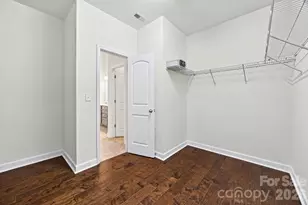 8720 Artesa Mill Ln, Charlotte, NC 28214 - Photo 23