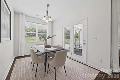 8720 Artesa Mill Lane, Charlotte, NC 28214 - Photo 17