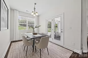 8720 Artesa Mill Ln, Charlotte, NC 28214 - Photo 17
