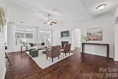 8720 Artesa Mill Lane, Charlotte, NC 28214 - Photo 9