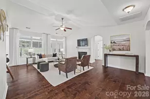 8720 Artesa Mill Ln, Charlotte, NC 28214 - Photo 9