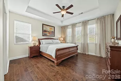 8720 Artesa Mill Lane, Charlotte, NC 28214 - Photo 19