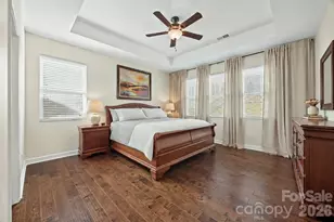 8720 Artesa Mill Ln, Charlotte, NC 28214 - Photo 19