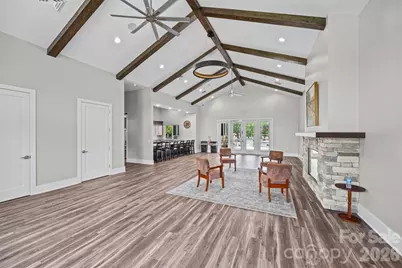 8720 Artesa Mill Lane, Charlotte, NC 28214 - Photo 35