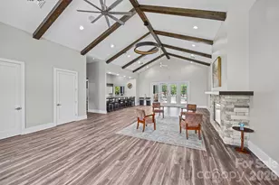 8720 Artesa Mill Ln, Charlotte, NC 28214 - Photo 35