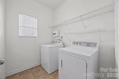 8720 Artesa Mill Lane, Charlotte, NC 28214 - Photo 27