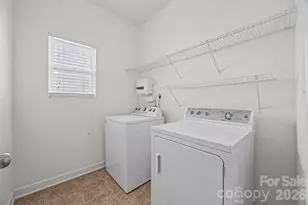 8720 Artesa Mill Ln, Charlotte, NC 28214 - Photo 27