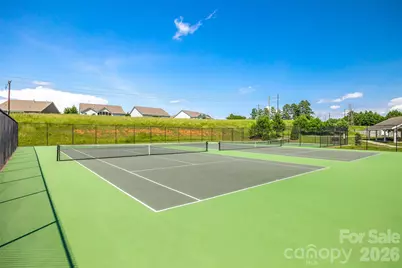 8720 Artesa Mill Lane, Charlotte, NC 28214 - Photo 47