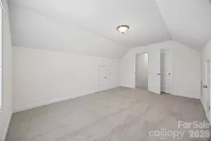 8720 Artesa Mill Ln, Charlotte, NC 28214 - Photo 29