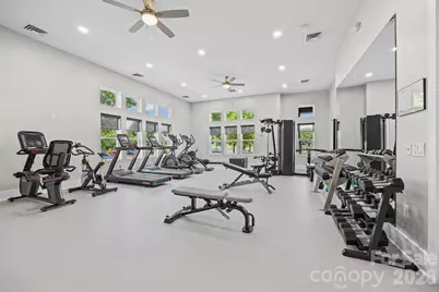 8720 Artesa Mill Lane, Charlotte, NC 28214 - Photo 37