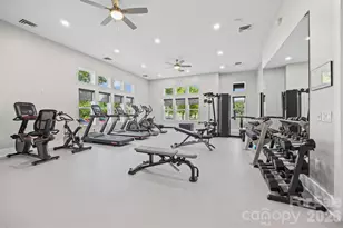8720 Artesa Mill Ln, Charlotte, NC 28214 - Photo 37