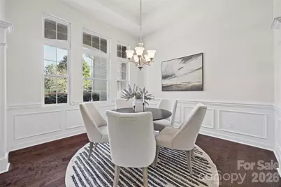 8720 Artesa Mill Lane, Charlotte, NC 28214 - Photo 5