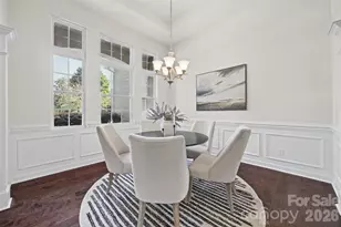 8720 Artesa Mill Ln, Charlotte, NC 28214 - Photo 5