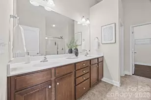 8720 Artesa Mill Ln, Charlotte, NC 28214 - Photo 21