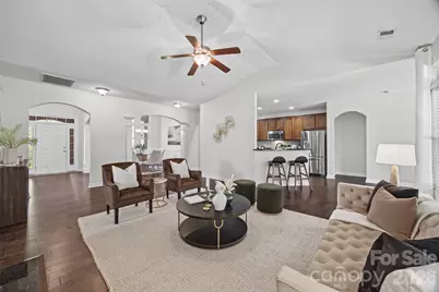 8720 Artesa Mill Lane, Charlotte, NC 28214 - Photo 11
