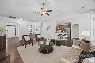 8720 Artesa Mill Ln, Charlotte, NC 28214 - Photo 11