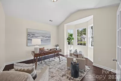 8720 Artesa Mill Lane, Charlotte, NC 28214 - Photo 7