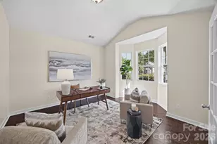 8720 Artesa Mill Ln, Charlotte, NC 28214 - Photo 7
