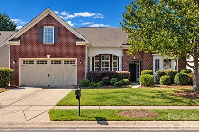 8720 Artesa Mill Lane, Charlotte, NC 28214 - Photo 1