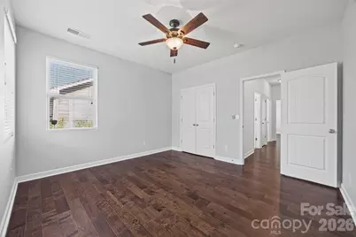 8720 Artesa Mill Lane, Charlotte, NC 28214 - Photo 25