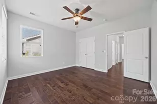 8720 Artesa Mill Ln, Charlotte, NC 28214 - Photo 25