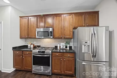 8720 Artesa Mill Lane, Charlotte, NC 28214 - Photo 13