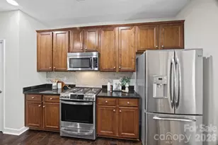 8720 Artesa Mill Ln, Charlotte, NC 28214 - Photo 13