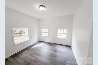 3002 Fallswood Drive, Gastonia, NC 28052 - Photo 7
