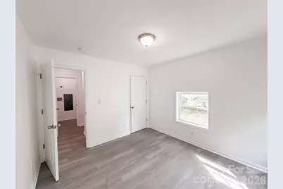 3002 Fallswood Drive, Gastonia, NC 28052 - Photo 9