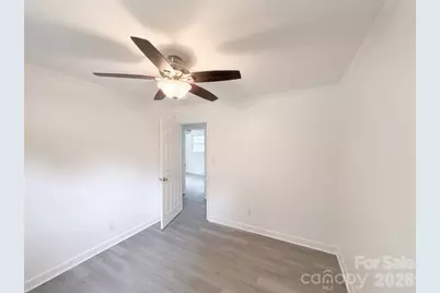 3002 Fallswood Drive, Gastonia, NC 28052 - Photo 15