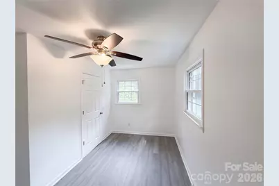 3002 Fallswood Drive, Gastonia, NC 28052 - Photo 11