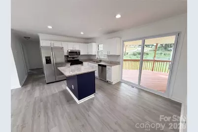 3002 Fallswood Drive, Gastonia, NC 28052 - Photo 5