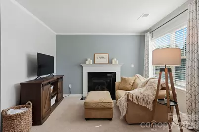 15415 Davidson East Drive, Davidson, NC 28036 - Photo 33